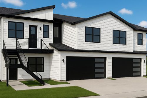 613 S 75 E, Cedar City, UT, 84720 | Card Image