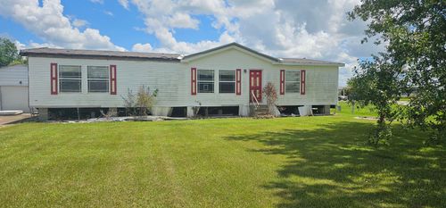 206 Kimino Dr, Gray, LA, 70359-5126 | Card Image