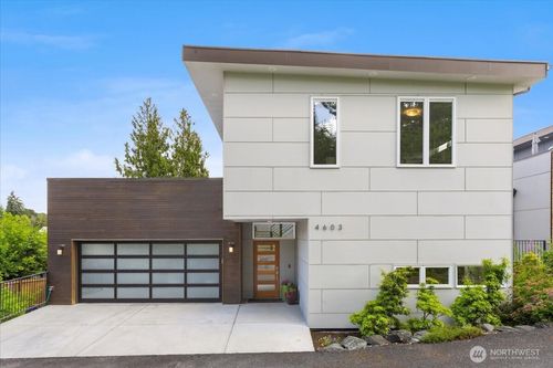 4603 S Juneau St, Seattle, WA, 98118-2843 | Card Image