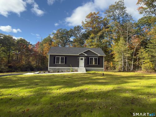 158 Harris Rd, Moosup, CT, 06354-1910 | Card Image