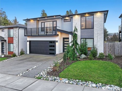 2387 Hettervig Pl, Ferndale, WA, 98248-9207 | Card Image