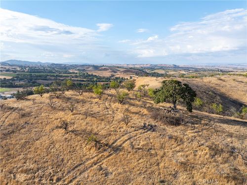 0 Nacimiento Lake Dr, Paso Robles, CA, 93446 | Card Image