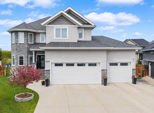 6210 20 Street Close, Lloydminster, AB, T9V3R3 | Card Image
