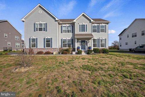 174 Hardrock Dr, SMYRNA, DE, 19977-6828 | Card Image