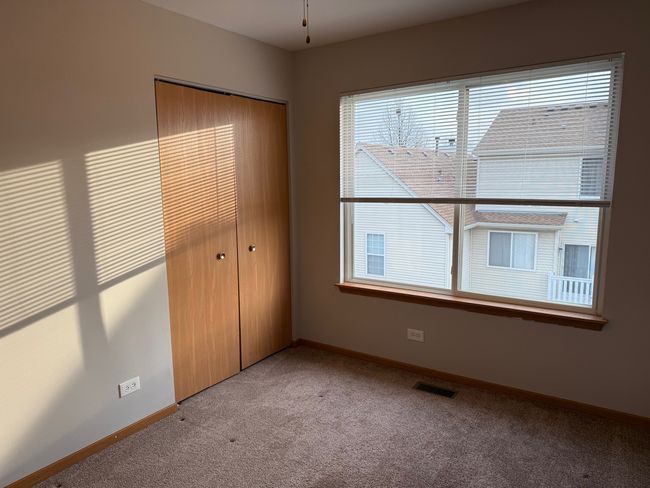 1603 - 1603 Silvergate Ct, Townhouse with 2 bedrooms, 2 bathrooms and 2 parking in Gurnee IL | Image 14