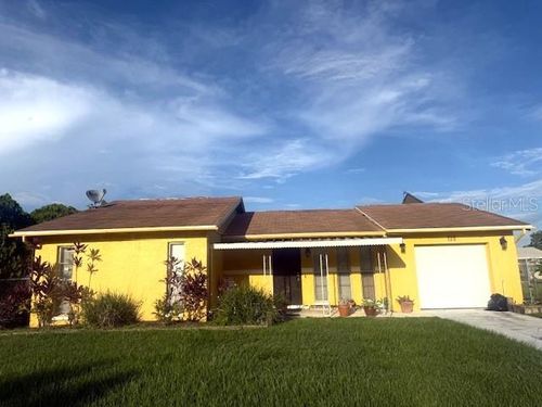 135 Oaxaca Ln, KISSIMMEE, FL, 34743-7020 | Card Image