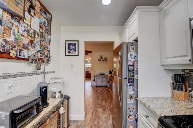 APT-137 - 1340 Ne 28 Th Ave, Condo with 1 bedrooms, 1 bathrooms and null parking in Pompano Beach FL | Image 37