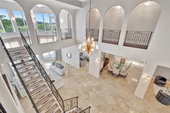 4610 Sw 178 Th Ave, House other with 8 bedrooms, 8 bathrooms and null parking in Southwest Ranches FL | Image 54
