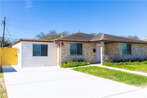 1712 Abadie Ave, Metairie, LA, 70003-4606 | Card Image