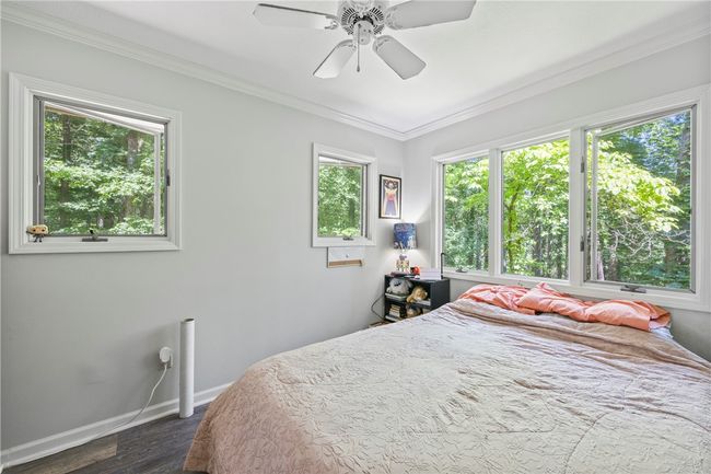 504 Long Reach Dr, House other with 3 bedrooms, 4 bathrooms and null parking in Salem SC | Image 39