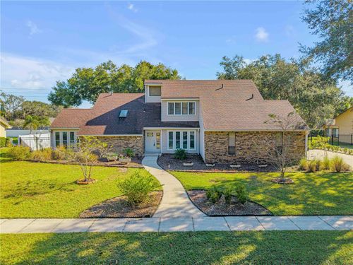 4951 Courtland Loop, Winter Springs, FL, 32708-4029 | Card Image