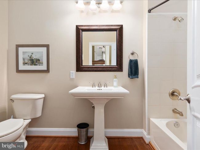 460 Solitude Ln, House other with 4 bedrooms, 5 bathrooms and null parking in Boyce VA | Image 39