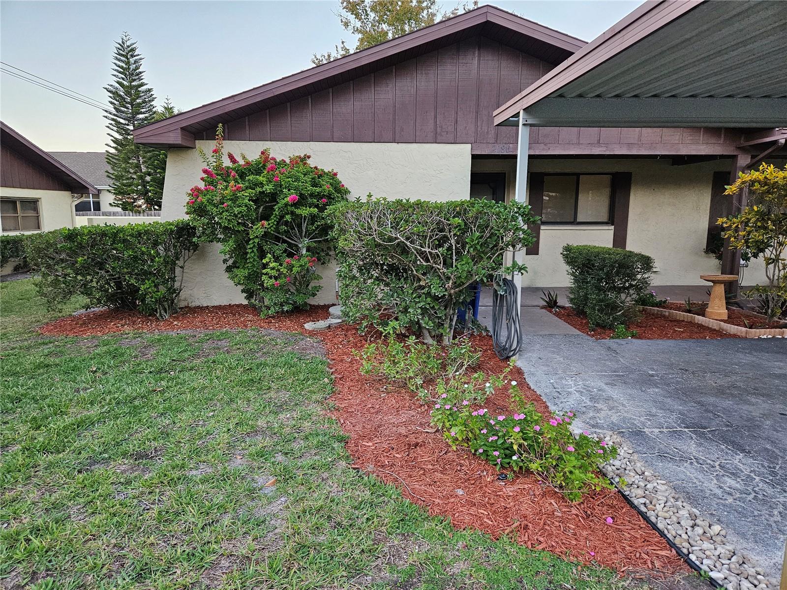 2180 Evans Rd Sold in DUNEDIN - QjtaowdSVMG5GYbTOKzVO8rmhQx8rRDwSJOdIrG7cZRHVV