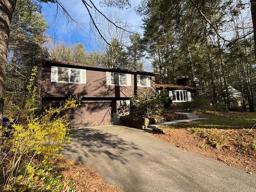 156 Aubinwood Rd, Amherst, MA, 01002-1690 | Card Image