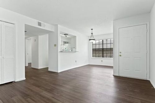 1104-3305 Dilido St, Dallas, TX, 75228 | Card Image