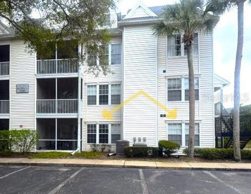 104-3310 Haviland Ct, PALM HARBOR, FL, 34684-1874 | Card Image