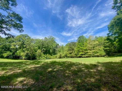 Tbd Moaks Creek Road, Summit, MS, 39666 | Card Image