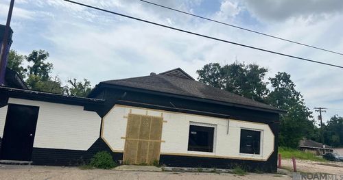 2226 Highland Rd, Baton Rouge, LA, 70802-7246 | Card Image