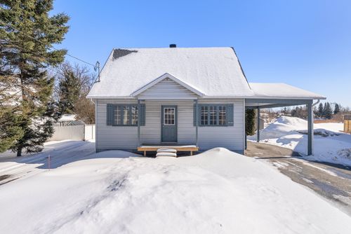 4130 Rte Des Rivières, Lévis, QC, G6J1J3 | Card Image