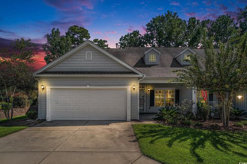 101-1018 Red Sky Ln, Murrells Inlet, SC, 29576-7191 | Card Image