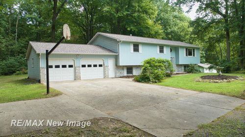 10741 Canada Way, Birch Run, MI, 48415-8471 | Card Image
