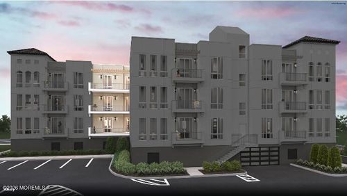 u-104-202 Deal Lake Dr, Asbury Park, NJ, 07712-5101 | Card Image