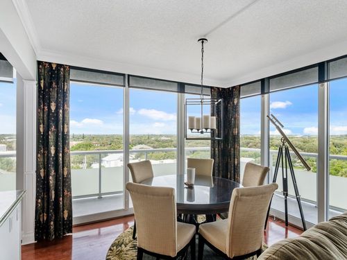 701s-3554 Ocean Dr, Vero Beach, FL, 32963-5108 | Card Image