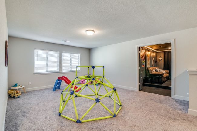 1873 Arbor Dr, House other with 5 bedrooms, 4 bathrooms and null parking in Forney TX | Image 17