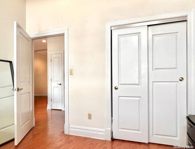APT-422 - 45-02 Ditmars Blvd, Condo with 2 bedrooms, 2 bathrooms and null parking in Astoria NY | Image 27