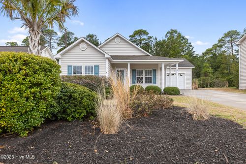 151 Tylers Cove Way, Winnabow, NC, 28479 | Card Image