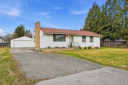 2520 N Bradley Rd, Spokane Valley, WA, 99212-1403 | Card Image