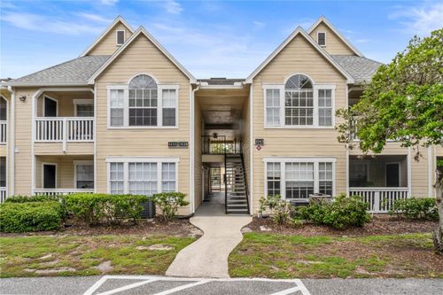 apt-3117-1043 S Hiawassee Rd, ORLANDO, FL, 32835-1748 | Card Image