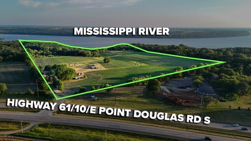 11261 Point Douglas Dr S, Hastings, MN, 55033-9144 | Card Image