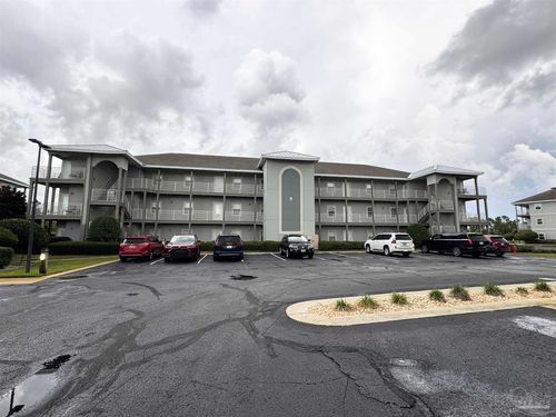 b-24101 Perdido Beach Blvd, Orange Beach, AL, 36561-6003 | Card Image
