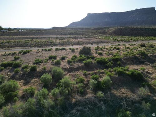 22 Sierra Bella, Virgin, UT, 84779 | Card Image