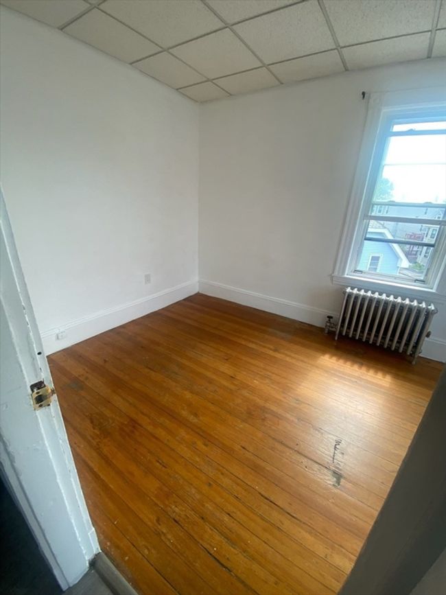 APT-5 - 119 Atlantic Ave, Condo with 2 bedrooms, 1 bathrooms and null parking in Revere MA | Image 4