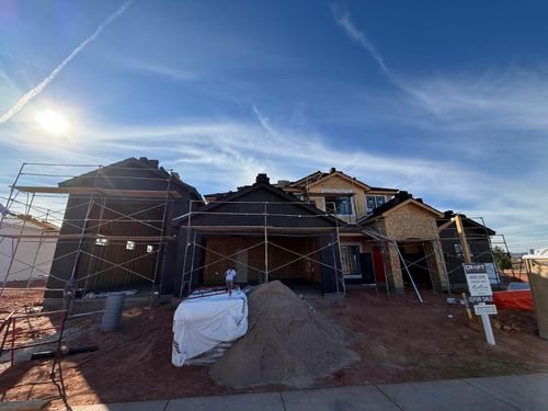 3166 S 465 E, Washington, UT, 84780 | Card Image