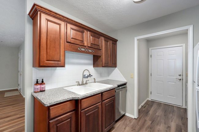 2606 S Overbrook Ave-11 | Image 12