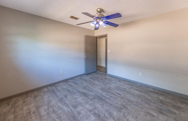 3502 77 Th Dr, House other with 3 bedrooms, 3 bathrooms and null parking in Lubbock TX | Image 20