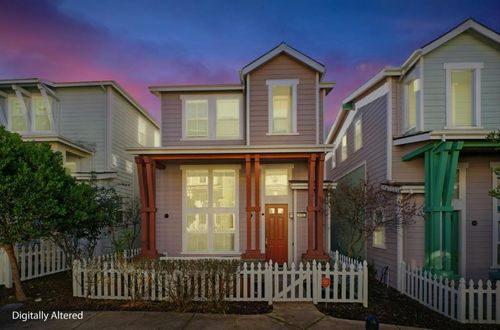 26983 Hayward Blvd, Hayward, CA, 94542-2023 | Card Image