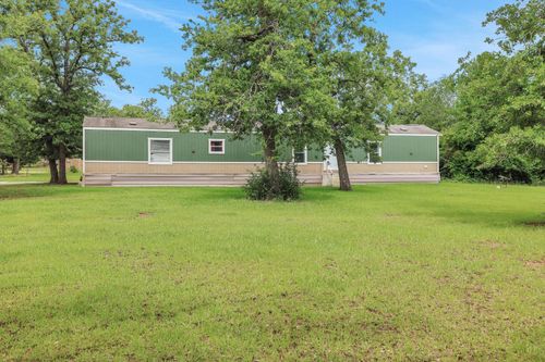 103 Sunset Ln, Somerville, TX, 77879-5703 | Card Image