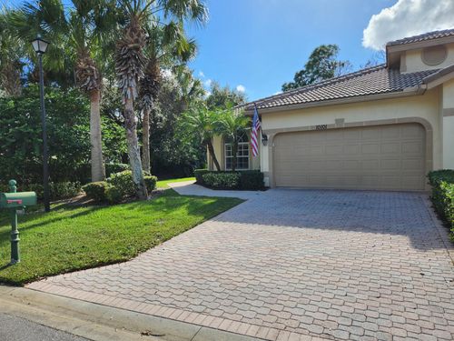 10101 Wild Quail Dr, Port St Lucie, FL, 34986-3329 | Card Image
