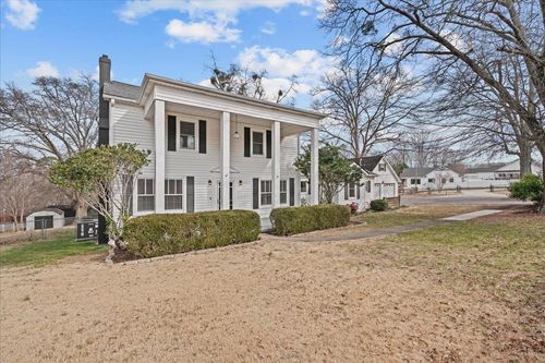 203 Brushy Creek Road, Easley, SC, 29642 | Card Image