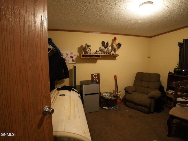 12995 21 St St Nw, House other with 8 bedrooms, 4 bathrooms and null parking in Arnegard ND | Image 17