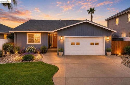 5120 Discovery Pt, Discovery Bay, CA, 94505-9521 | Card Image