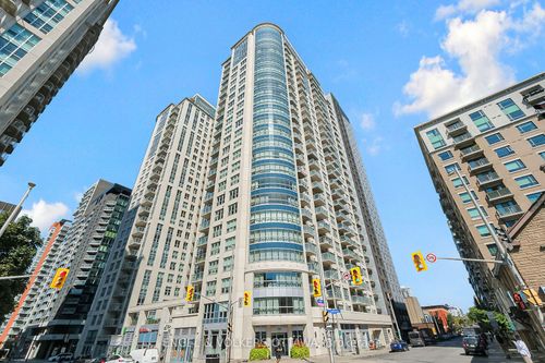 707-195 Besserer St, Ottawa, ON, K1N0B6 | Card Image