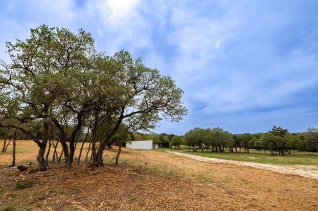 1355 Private Road 3440, Home with 0 bedrooms, 0 bathrooms and null parking in Kempner TX | Image 13
