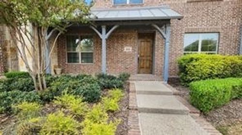 4126 Cascade Sky Dr, Arlington, TX, 76005-1102 | Card Image