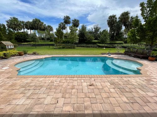 11720 Waterway Cir, Parkland, FL, 33076-2989 | Card Image