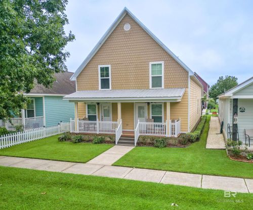 1023 Sunnybell Ln, Foley, AL, 36535-9494 | Card Image